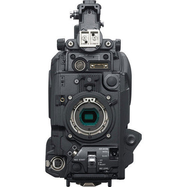 Sony PXW-X400 Camcorder Body Only